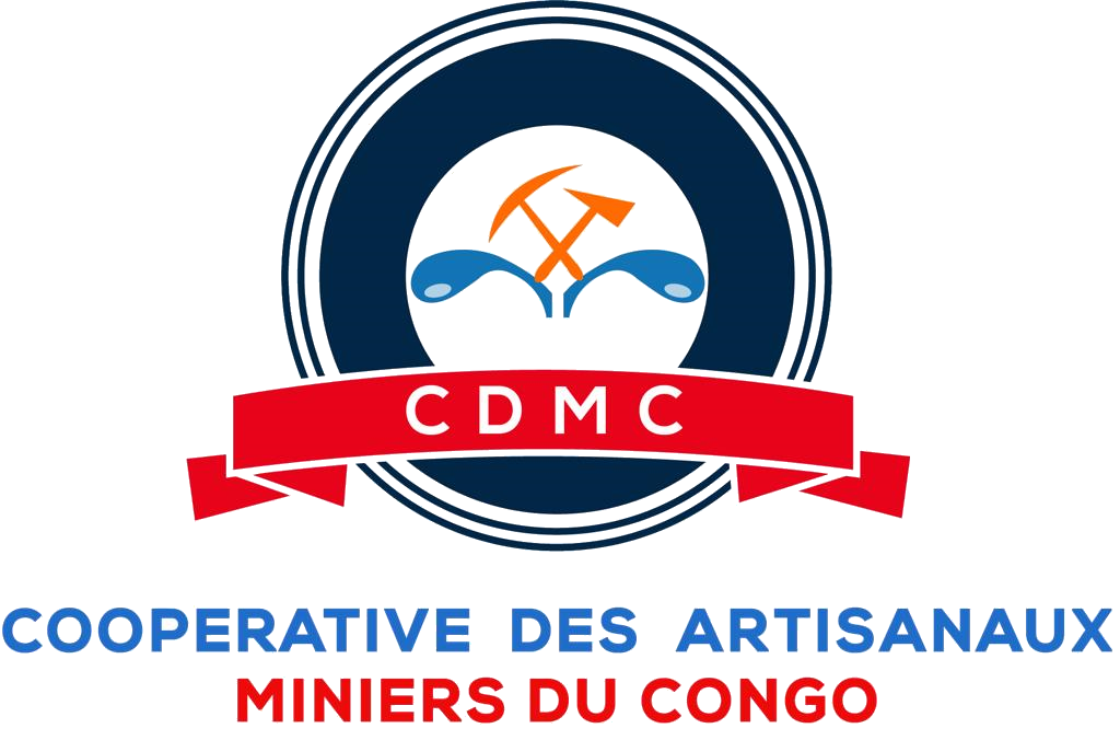 CDMC Entité