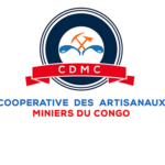 Contrat de joint-venture entre SAKIMA et CDMC